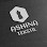 Ashina Tekstil İnşaat Sanayi ve Ticaret Ltd.Şti logosu