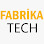 FabrikaTech - Solar Paket ve Güneş Enerji Sistemleri logosu