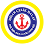 Hisar Çelik Halat logosu