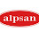 Alpsan Makine logosu