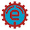 ETEŞ TEKNİK logosu