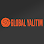 Global Yalıtım Ankara logosu
