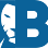Barlas Tanker logosu