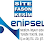 site fason kesim (ENİPSEL. LTD.ŞTİ.) MARKASIDIR logosu