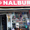Elif Nalbur Yapı Malzemeleri logosu