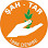 ŞAH-TAR TARIM LTD.ŞTİ. logosu