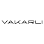 VAKARLI TEKSTİL A.Ş. logosu