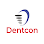 Dentcon Implant Systems || Dentimplant Medical logosu
