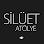 SİLÜET ATÖLYE logosu