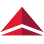 Fronte Asansör logosu