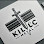 Kılıç Metal Profil Satış logosu