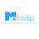 Metratıp Medikal logosu