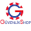 GÜVENLİK SHOP logosu