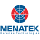 Menatek Defense Technologies logosu