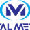 Vital Metalurji Sanayi Ve Ticaret Limited Şirketi logosu