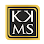 Kaya Masa Sandalye logosu