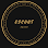 ESCOAT BY ESAT logosu