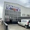 CSR Otomotiv ( Kompresör Dünyası ) logosu