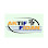 Aktif Fidancılık logosu