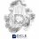 Dicle Mermer logosu