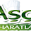Aşçı Baharatları logosu