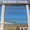 AKADEMİ TEKNİK MÜHENDİSLİK logosu