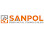 ŞANPOL FİBER METAL TEKNOLOJİLERİ logosu