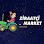 Ziraatci Market logosu