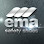 Ema Ayakkabı A.Ş logosu