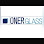 Önerglass Cam ve Cam Sanatları logosu