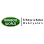 Bamboo World Concept logosu