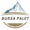 Bursa Palet Sanayi - Ahşap Sandık, Palet Alım Satım Noktası logosu