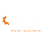 YMS YILMAZ METAL MAKİNA SAN.TİC.A.Ş. logosu