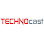 Technocast logosu