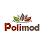 Polimod Ofis logosu