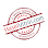 HASEL Vitrin Forklift logosu