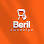 Beril Sandalye logosu