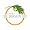 Gold Derman Sabun logosu