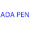 Ada Pen Yapı logosu