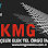 KMG Makina Çelik Elek Tel Örgü logosu
