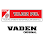 Vaden Otomotiv Sanayi Ticaret A.Ş (Yıldız Pul) logosu