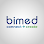 Bimed Teknik Aletler Sanayi ve Ticaret Anonim Şirketi logosu