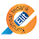 Elit Kurumsal Tedarik Hizmetleri Sanayi ve Ticaret LTD.ŞTİ logosu