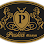 Peska Design logosu