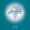 Plasti-med Medical Plastic Products Ind. Tic. Ltd. Sti. logosu