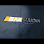 BAK MAKİNA İSTİFLEME MAKİNASI İMALATI VE CNC DOUBLE KOLON HİZMETİ logosu