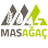 MAS AĞAÇ logosu