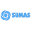 Sumas Pompa logosu