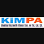 KİMPA logosu