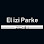 El İzi Parke logosu